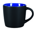product-8493.jpg
