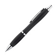 product-8509.jpg