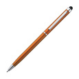 product-8512.jpg