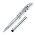 product-8516.jpg
