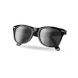 product-8518.jpg