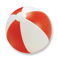 product-8522.jpg