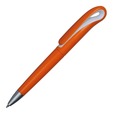 product-8534.jpg