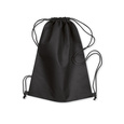 product-8540.jpg