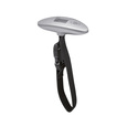 WAGA DO BAGAŻU WEIGHIT MO8048