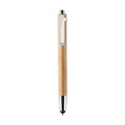 product-8549.jpg