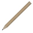 product-8564.jpg