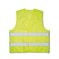 product-8568.jpg