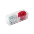 product-8577.jpg