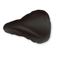 product-8578.jpg