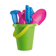 product-8581.jpg
