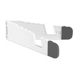 product-8584.jpg