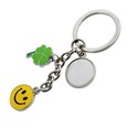 product-8598.jpg