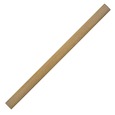 product-8602.jpg