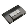 product-8610.jpg
