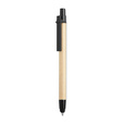 product-8616.jpg