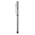 product-8621.jpg