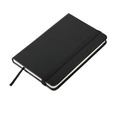 product-8633.jpg