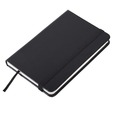 product-8634.jpg