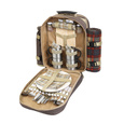 product-8638.jpg