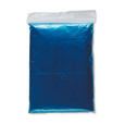 product-8642.jpg