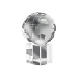 product-8644.jpg