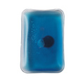 product-8647.jpg
