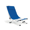 product-8650.jpg