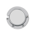 product-8661.jpg