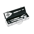 product-8663.jpg