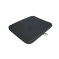 product-8666.jpg