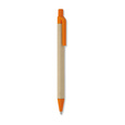 product-8668.jpg