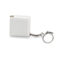 product-8688.jpg