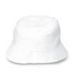 product-8690.jpg