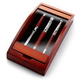 product-8712.jpg