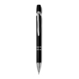 product-8716.jpg