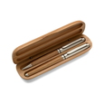 product-8720.jpg