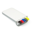 product-8725.jpg