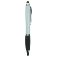 product-8726.jpg