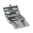 product-8738.jpg