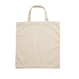 TORBA NA ZAKUPY MARKETA+ MO9847