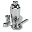 product-8743.jpg