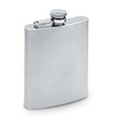 product-8744.jpg