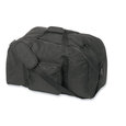 product-8747.jpg