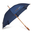 product-8749.jpg
