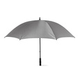 product-8750.jpg