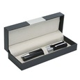 product-8754.jpg