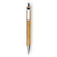 product-8755.jpg