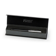 product-8763.jpg