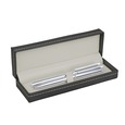 product-8764.jpg